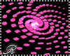 PINK FLOW (1P-13P)