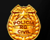 Policia Civil \ M Policia Civil \ M