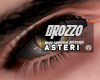 D| Demon Eyes |Asteri