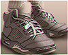 [DRV] Sneakers