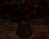 I. Vase Of Roses