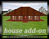 DM* House Add-On