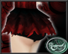 ~ZY~ Demonic Skirt