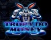 Tropa do money