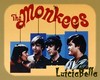 [LB]The Monkees WH