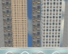 ZENITH LOFT(DAY)