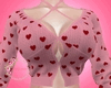 D! hearts you dress