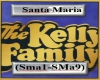 Santa Maria (SMa1-SMa9) Santa Maria (SMa1-SMa9)