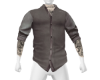 PL Heir Shirt Ash