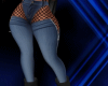 Pants  S2