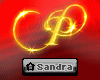 pro. uTag Sandra
