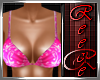 {RC}Rose bikini top v2
