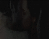 Edward & Bella kiss