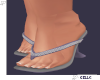 [LS]Lilac Heels