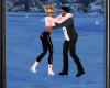 Sweet Couples Skate