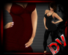 {D}PF-Pregnant [red]