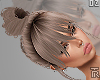 !D! Kendall 2 Creme!