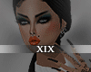-X-XL Moschino cropped 