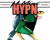 my-mine-hypnotic-tango-