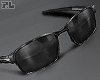 [PL] Tundra x Glasses K