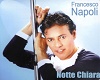 Francesco Napoli