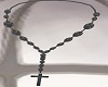 (MDS) Rosary m/f
