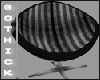 [GK]GothicK*Chair*6*Anim