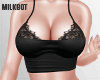 Helena Black Sexy