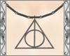~Lux~ Deathly Hallows