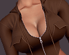 ð¯ Street hoodie ð¯ Street hoodie