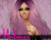 |M| Shakira 3 Lilac