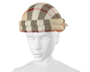 TURBAN BTS