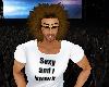 BT Redfoo Fro