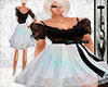 Ts Edna Dress
