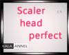 Anne_Scaler head perfect