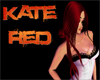 [NW] Kate Red