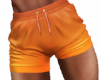 Beach Shorts (v2)