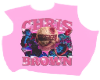 Chris Breezy