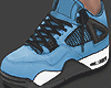 Retro Sneakers
