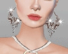 Etna Earrings