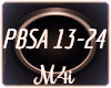|P2|Tech N9ne - PBSA-
