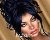 Abree Raven