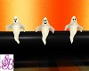 (SB) Friendly Ghost 3x