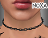 N-Choker Chain