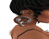 Plugs XL