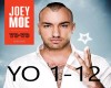 Joey Moe YO-YO