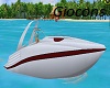 gio-Speedboat
