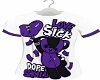 STEM Summer Bear 6 B