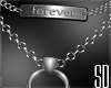 SD| Forever | F
