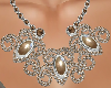 The 50s / Necklace 63